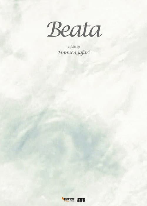 Poster for Beata