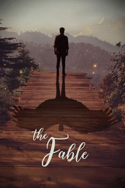Poster for The Fable