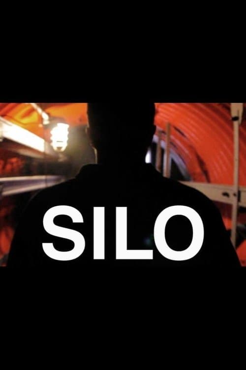 Poster for Silo