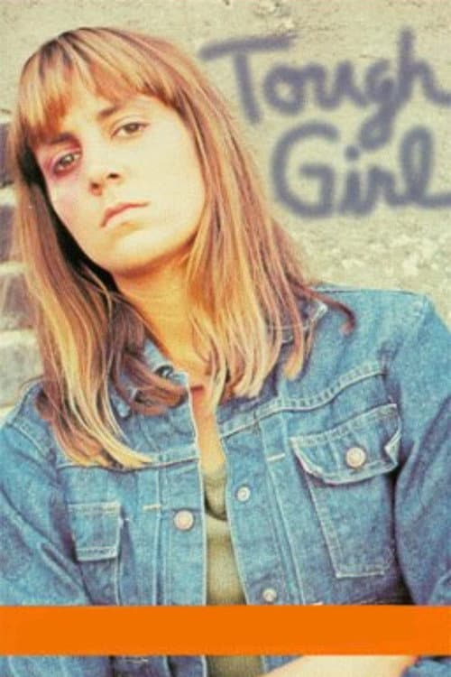 Poster for Tough Girl