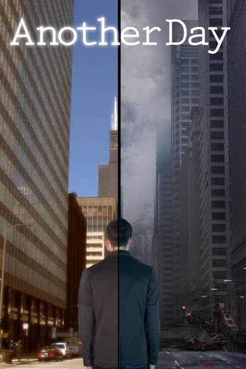 Poster for Another Day
