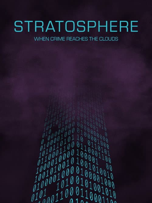 Poster for Stratosphere