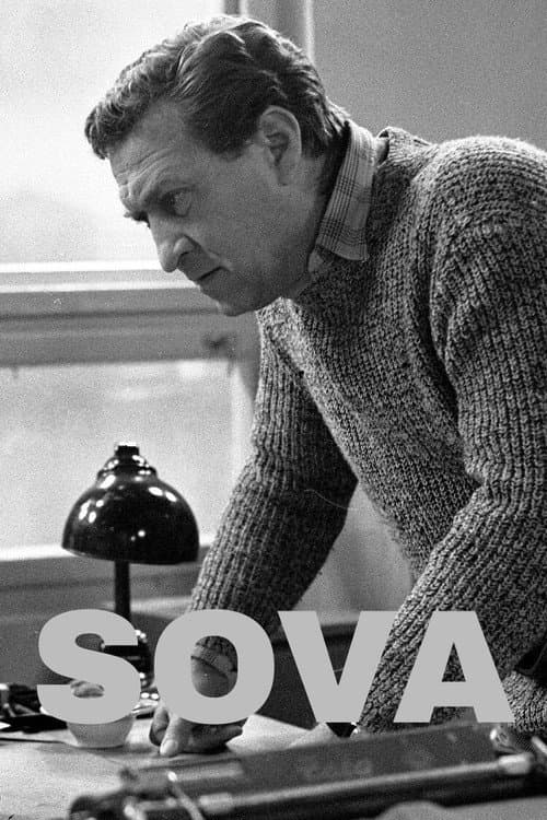 Poster for Sova