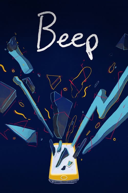 Poster for Beep