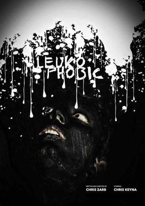 Poster for Leukophobic