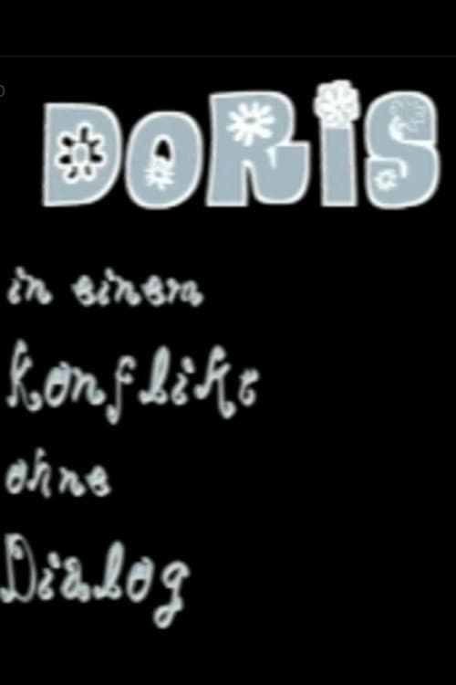 Poster for Doris