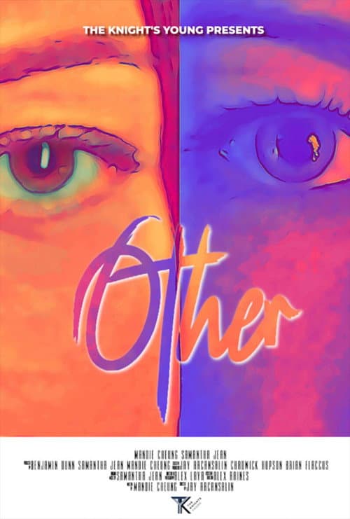 Poster for Other