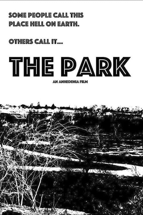 Poster for The Park