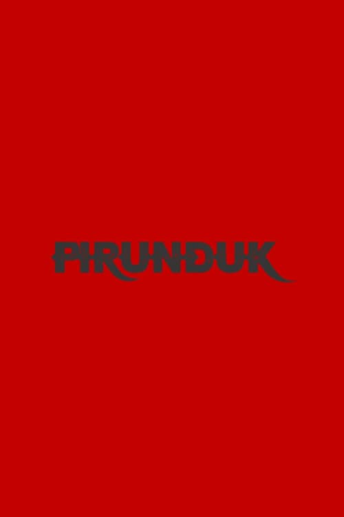 Poster for Pirunduk