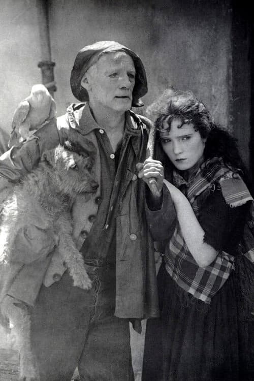 Poster for Irish Eyes