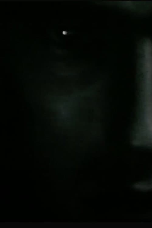 Poster for Imperfect