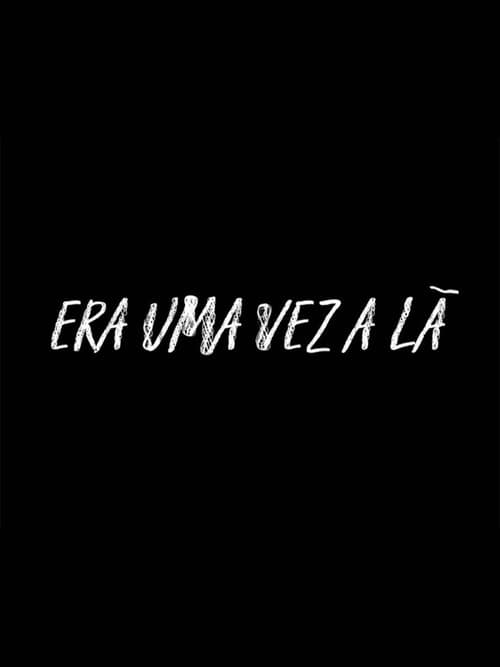 Poster for Era Uma Vez a Lã