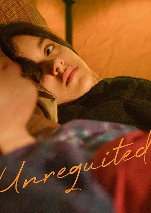 Poster for Unrequited