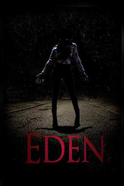 Poster for Eden