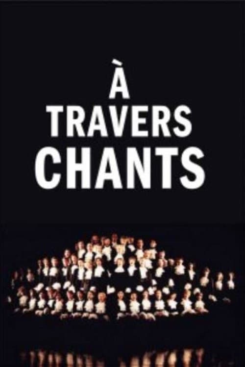 Poster for For a Song