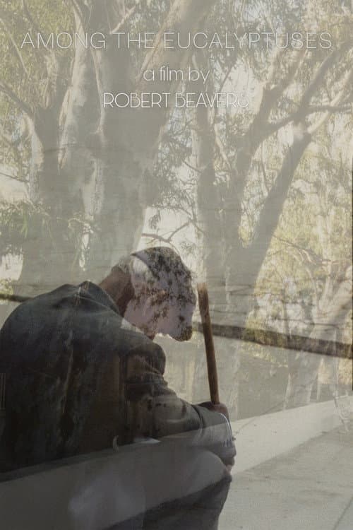Poster for Among the Eucalyptuses