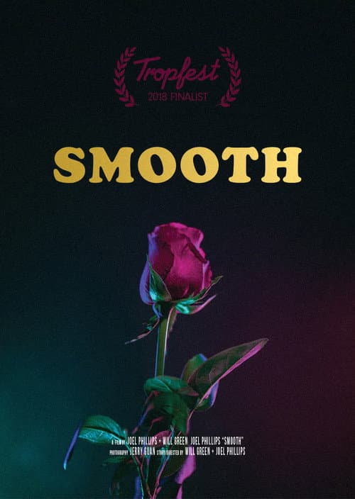 Poster for Smooth