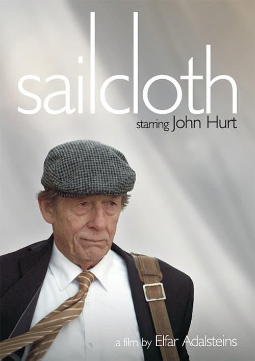 Poster for Sailcloth
