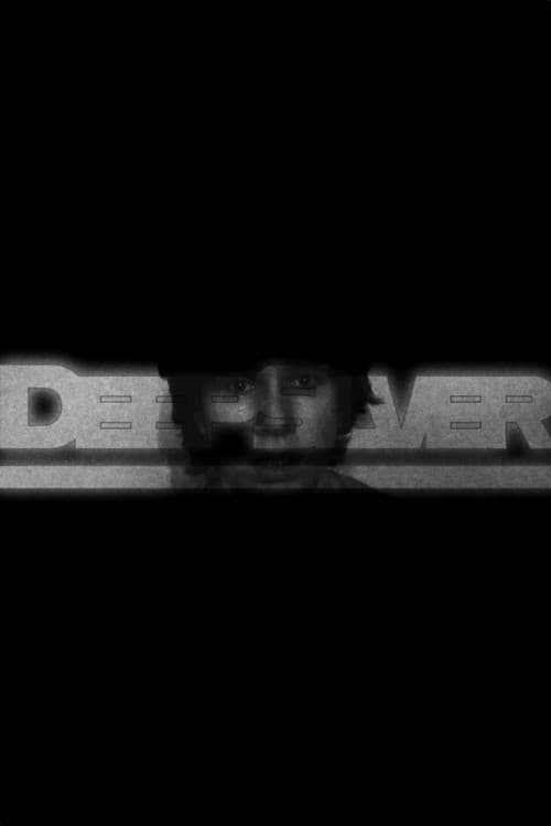 Poster for DEEP SILVER