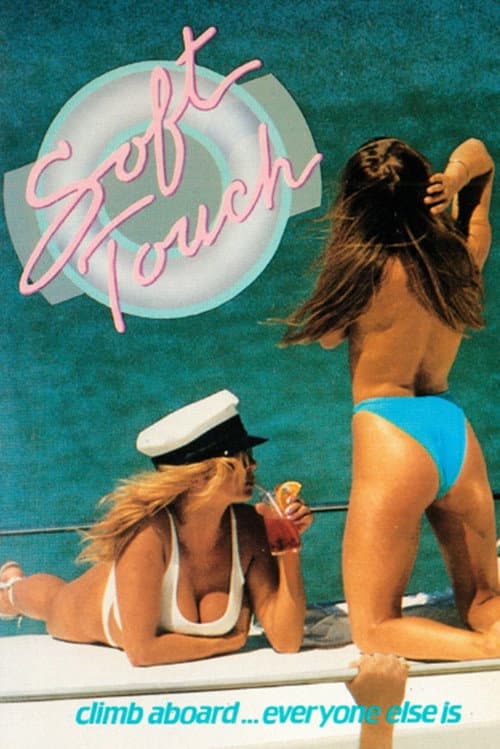 Poster for Soft Touch