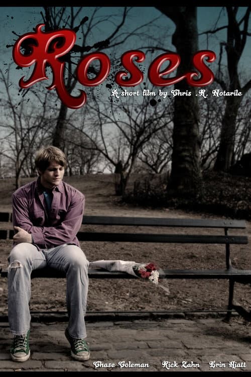 Poster for Roses
