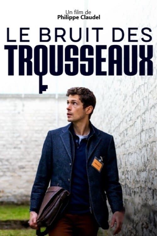 Постер до фільму «Le Bruit des trousseaux»