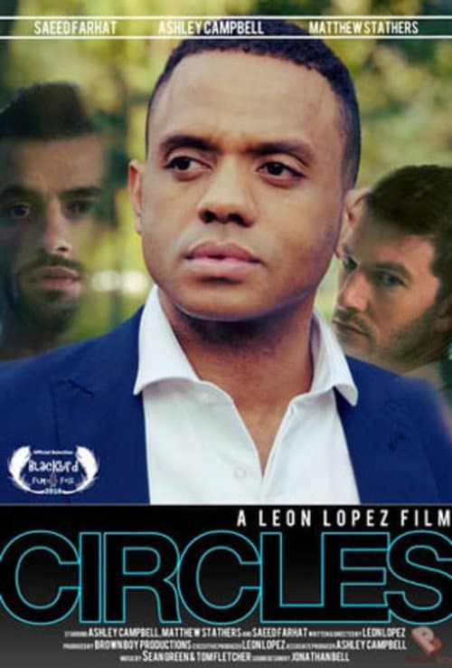 Poster for Circles