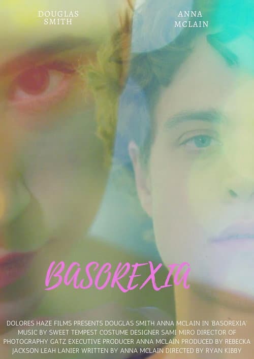 Poster for Basorexia