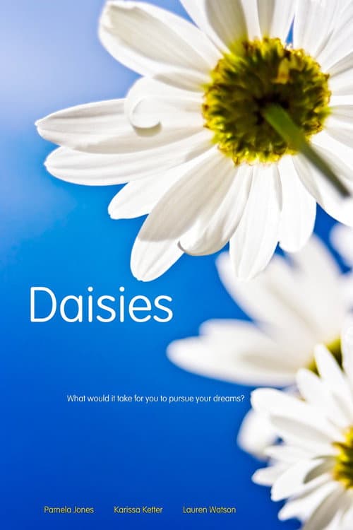 Poster for Daisies