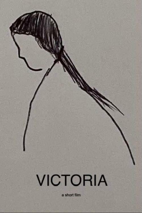 Poster for Victoria