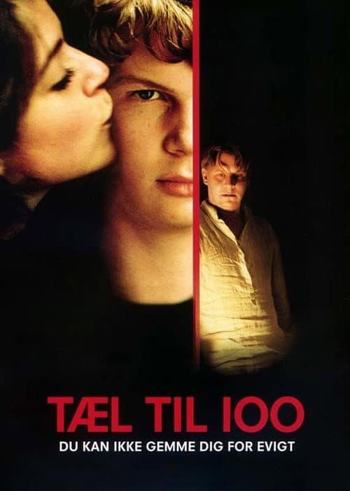 Poster for Count to 100