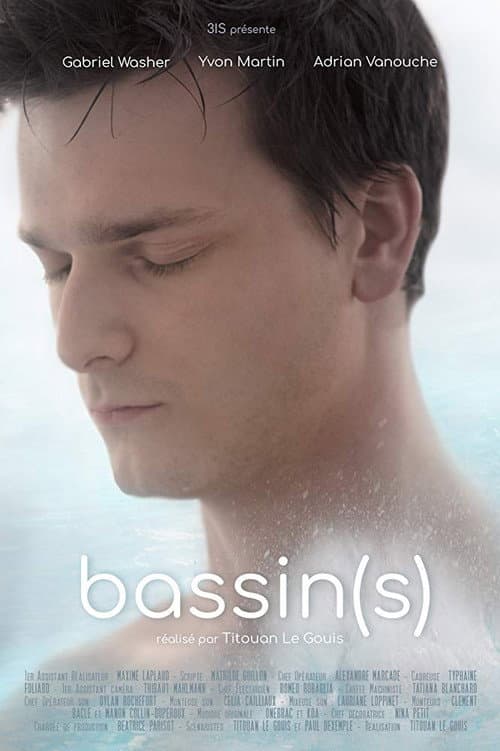 Poster for Wai(s)t