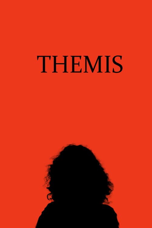 Poster for Themis