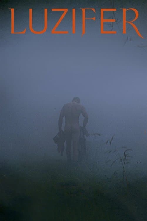 Poster for Luzifer