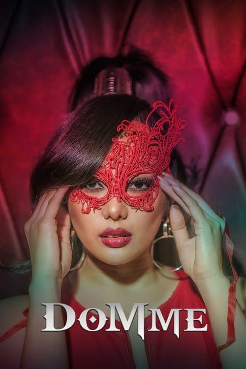 Poster for Domme