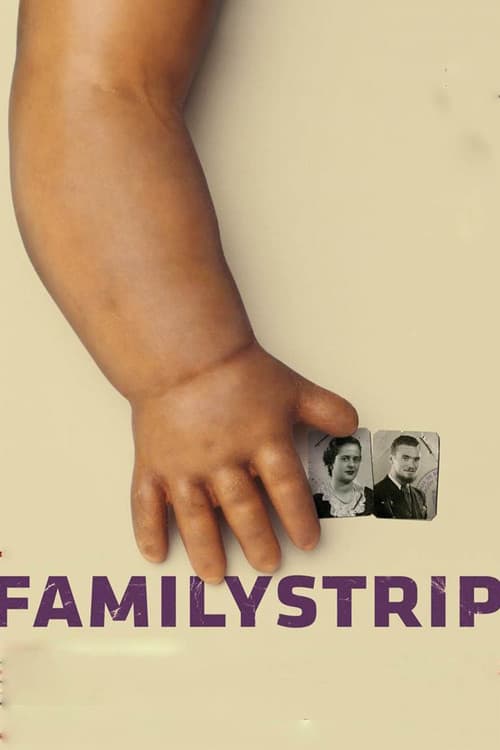 Poster for Familystrip