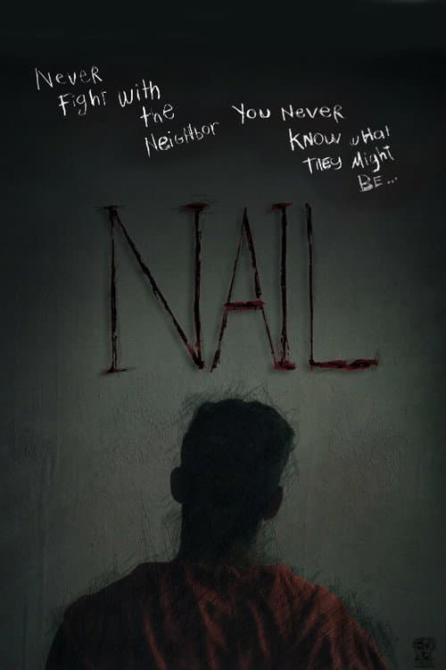 Poster for Nail