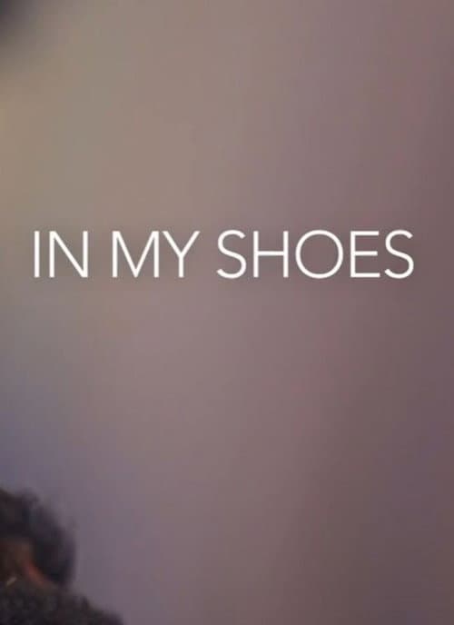 Poster for In My Shoes