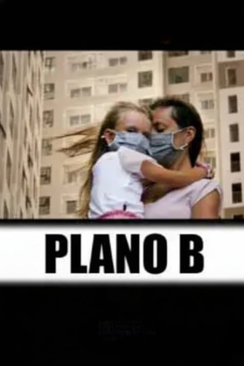 Poster for Plan B