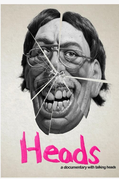 Poster for Heads