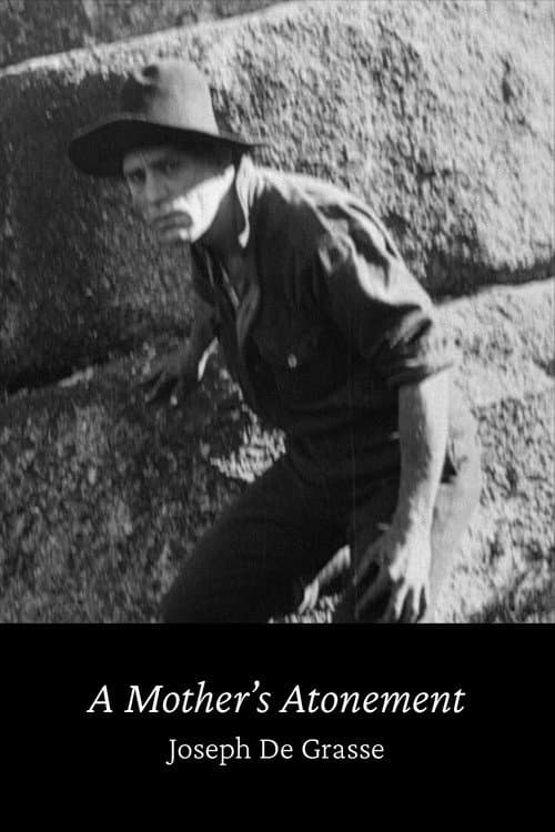 Poster for A Mother's Atonement