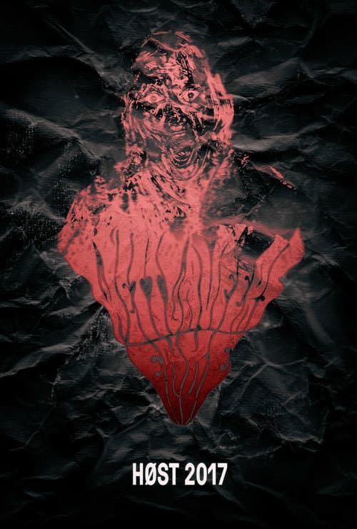 Poster for Wettlaufers Widow
