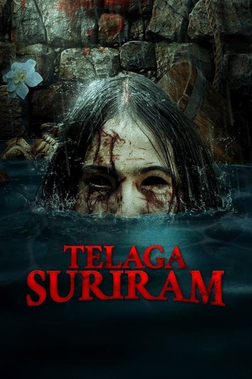 Poster for Telaga Suriram