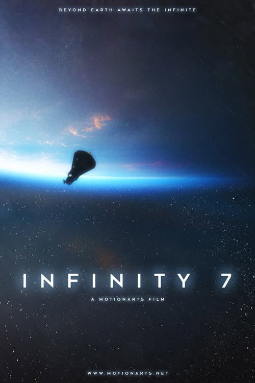 Poster for Infinity 7