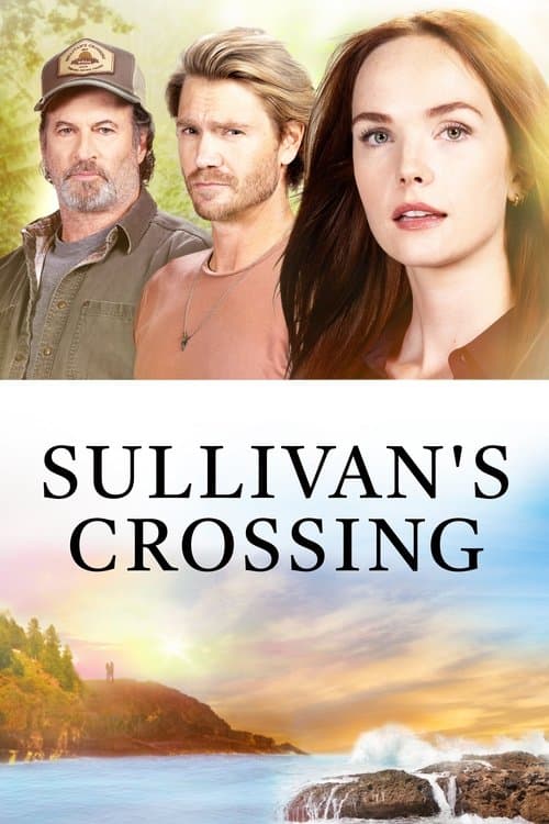 Poster for Sullivan's Crossing