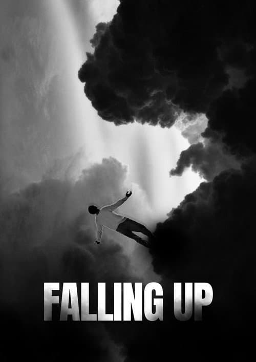 Poster for Falling Up