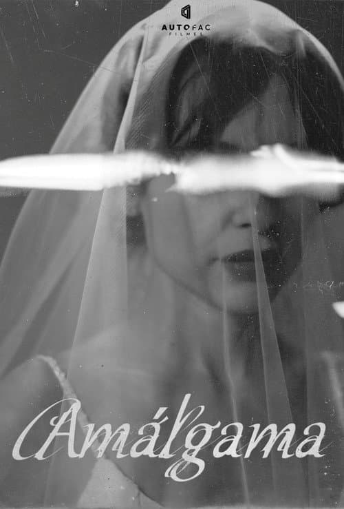 Poster for Amalgam