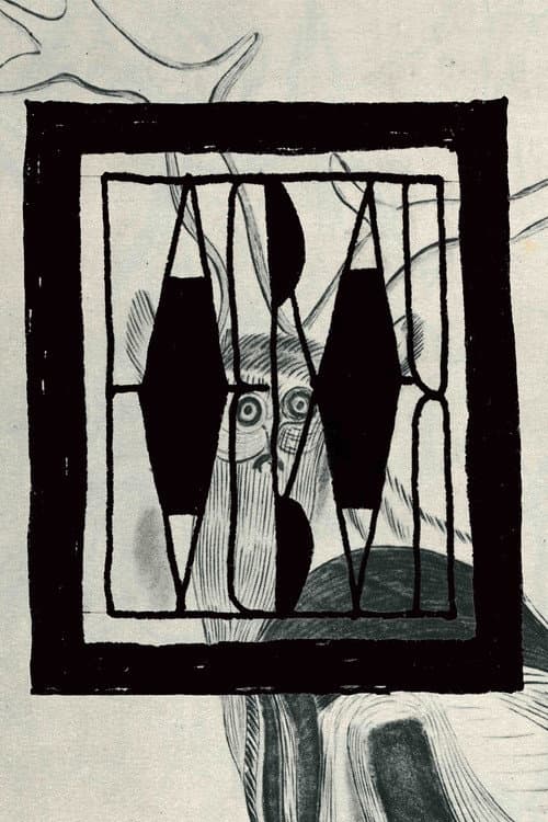 Poster for Lacrau