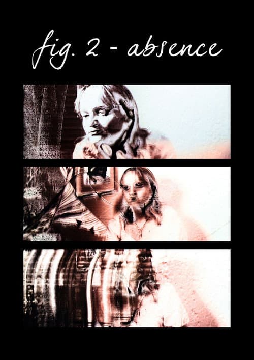 Poster for Fig. 2 - Absence