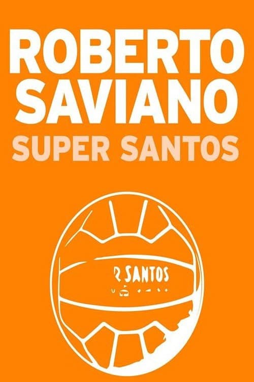 Poster for Super Santos